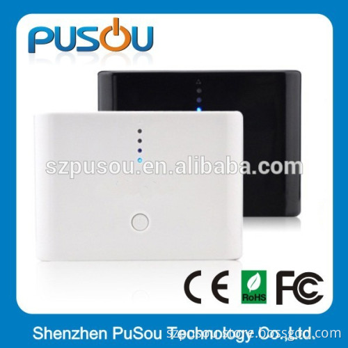 Power bank 15000mah
